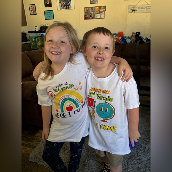 ✨🫶🏻JAZZY JAY IS ON!!!🫶🏻✨ - Picture 5 of 9